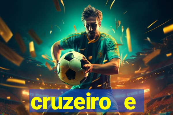 cruzeiro e juventude onde assistir