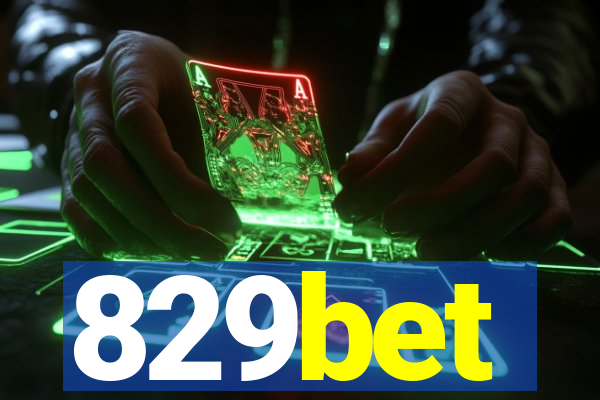 829bet