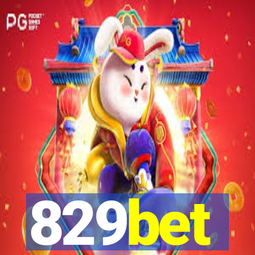 829bet