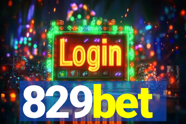 829bet