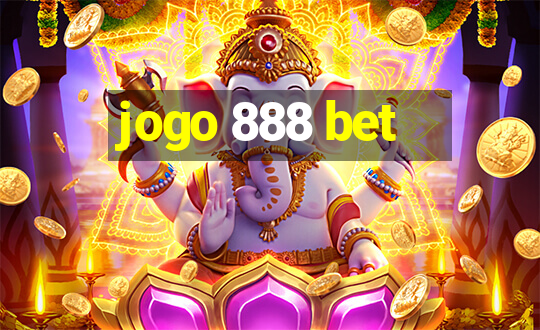 jogo 888 bet