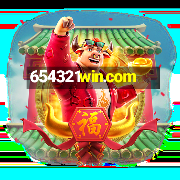 654321win.com