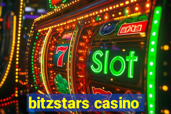 bitzstars casino