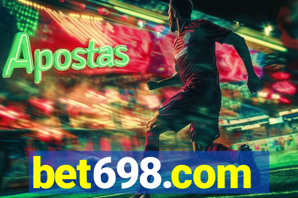 bet698.com