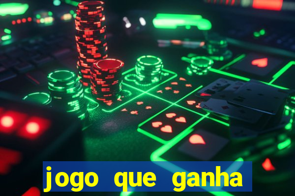 jogo que ganha dinheiro no pics