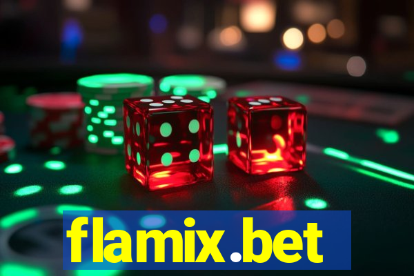 flamix.bet