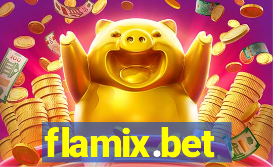 flamix.bet