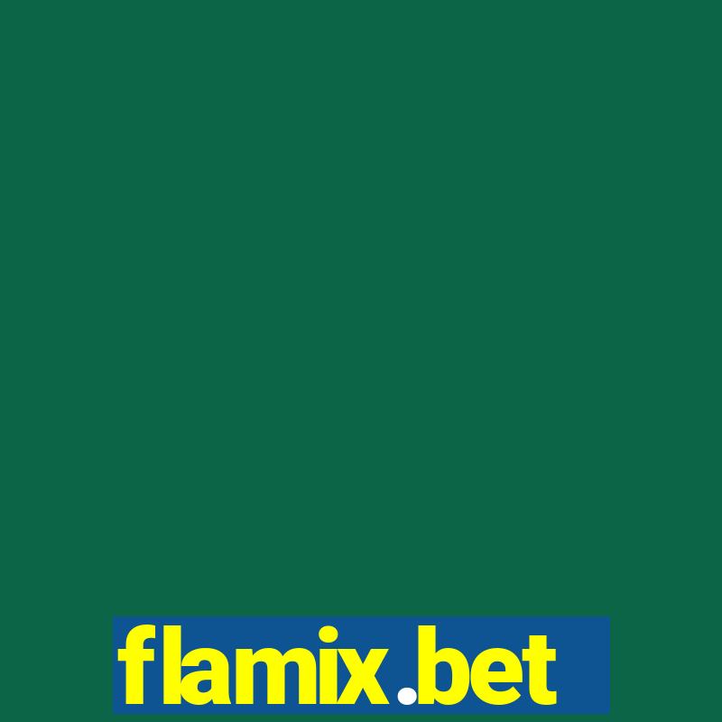 flamix.bet