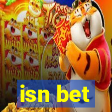 isn bet