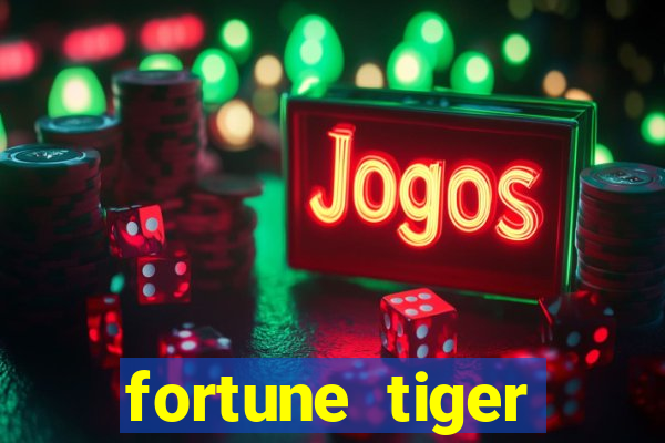 fortune tiger download android