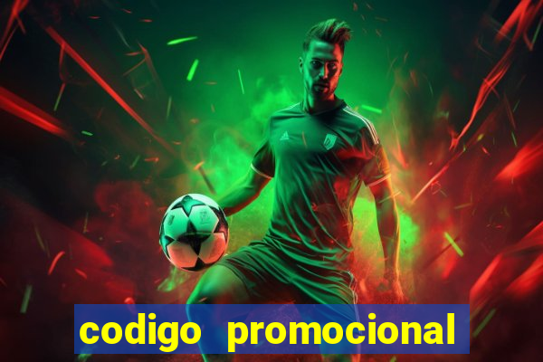 codigo promocional 888 casino