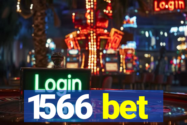 1566 bet