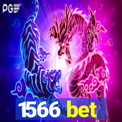 1566 bet