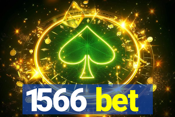 1566 bet