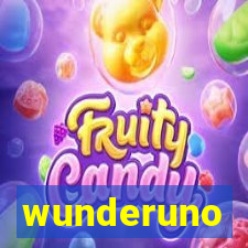 wunderuno