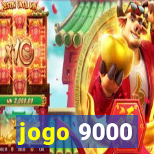 jogo 9000