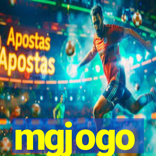 mgjogo