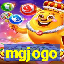 mgjogo