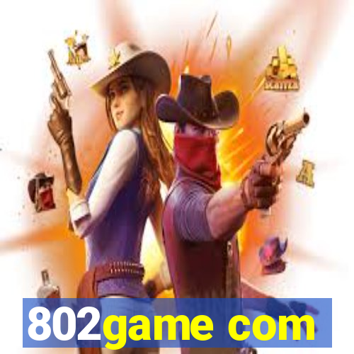 802game com