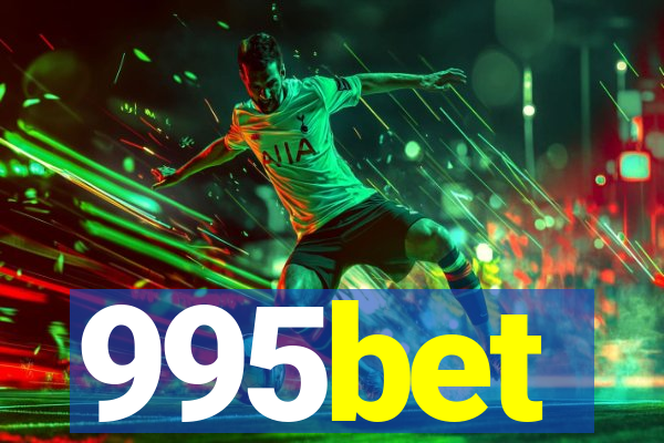 995bet