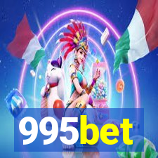 995bet