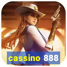 cassino 888