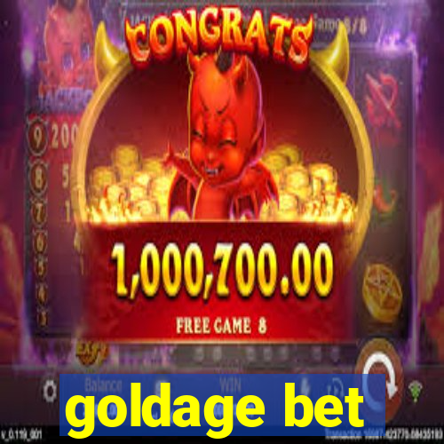 goldage bet