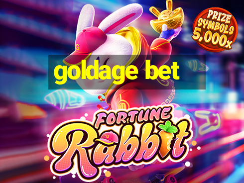 goldage bet