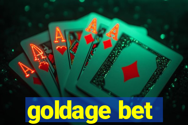 goldage bet