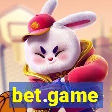 bet.game