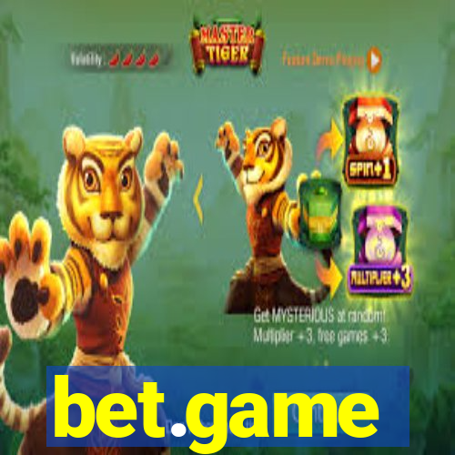 bet.game