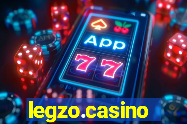 legzo.casino