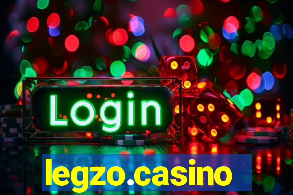 legzo.casino