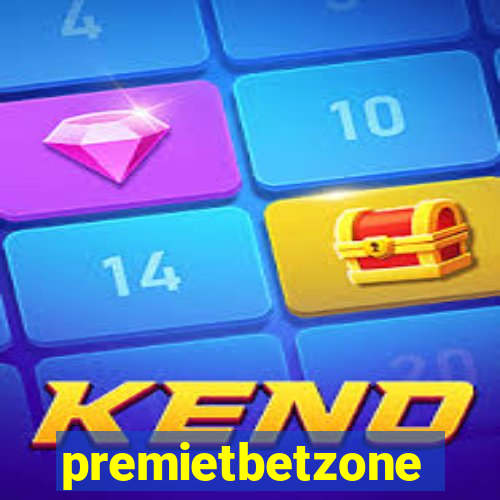 premietbetzone