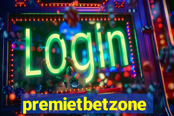 premietbetzone