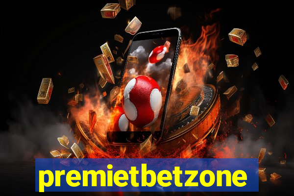 premietbetzone