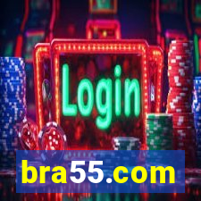 bra55.com