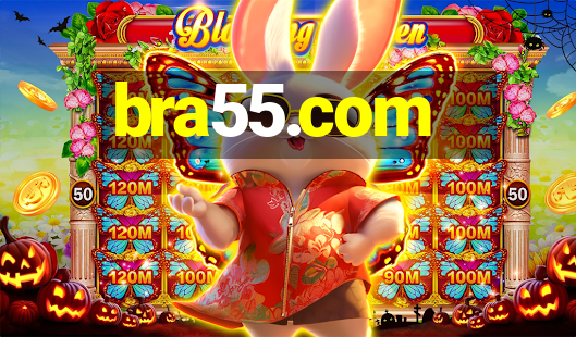 bra55.com