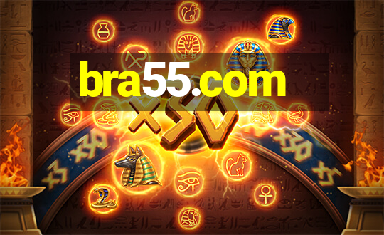 bra55.com