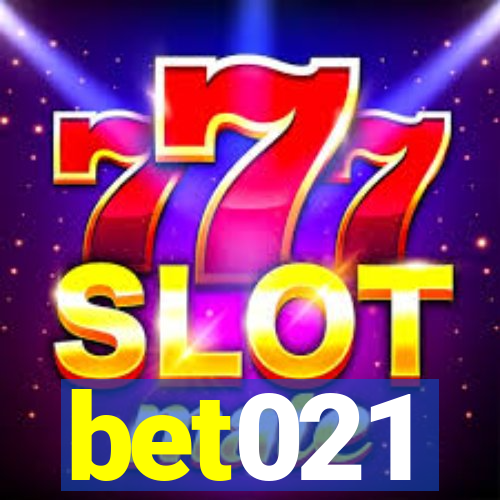 bet021