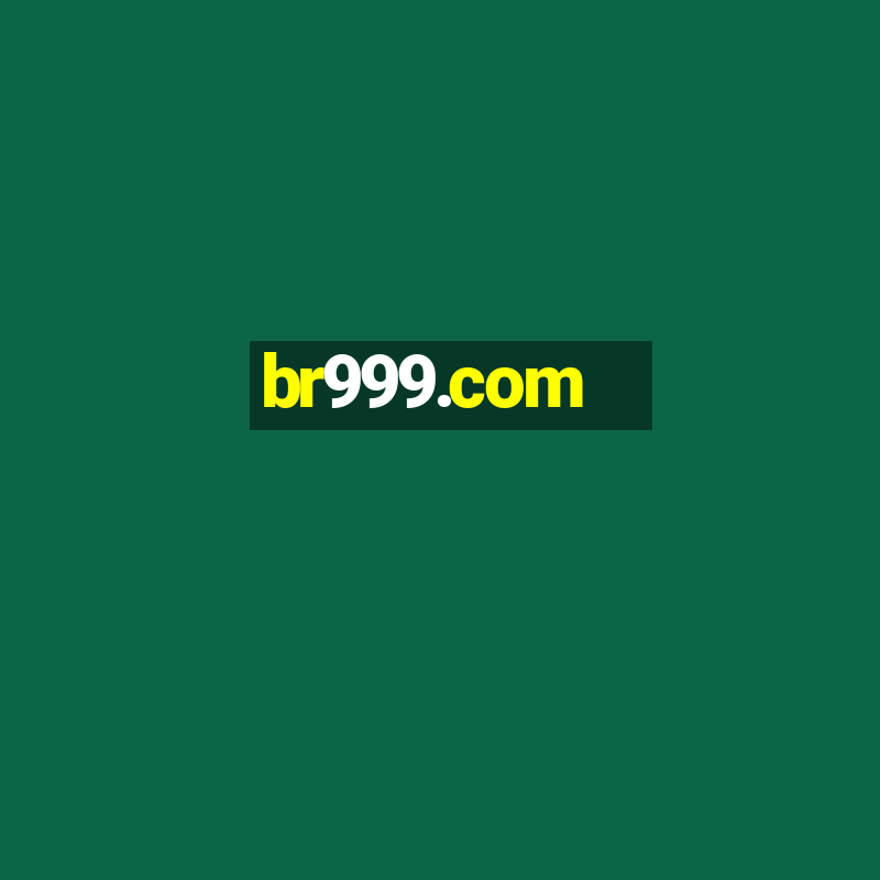 br999.com