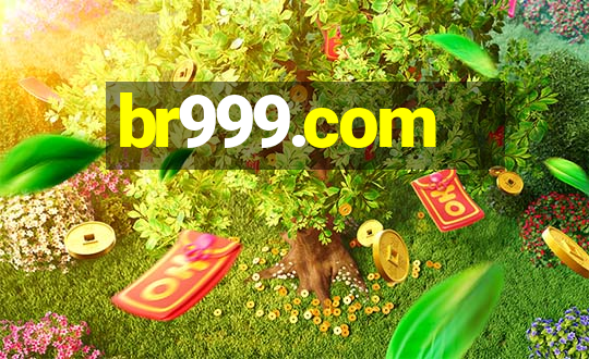 br999.com