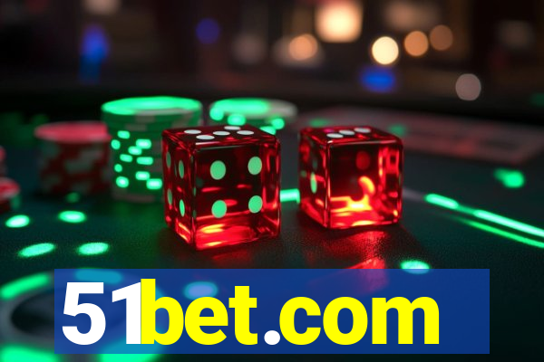 51bet.com