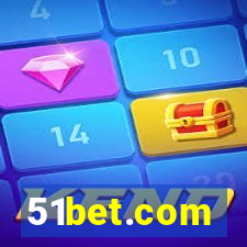 51bet.com