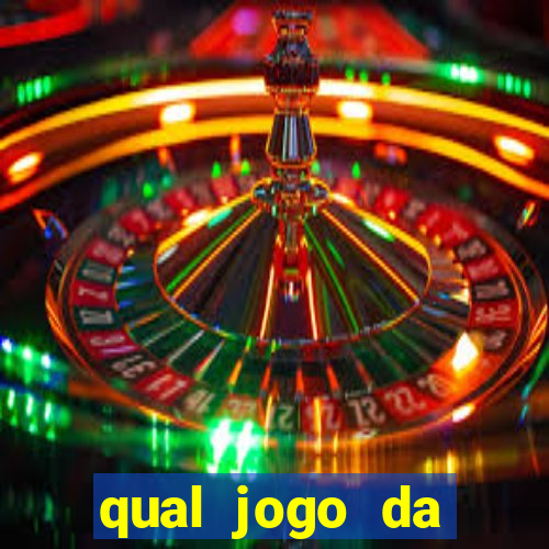 qual jogo da frutinha que ganha dinheiro