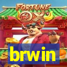 brwin