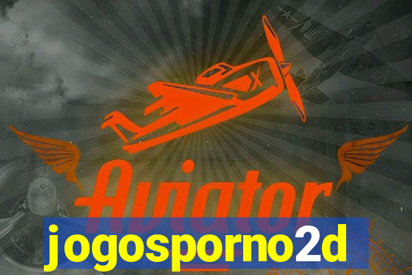 jogosporno2d