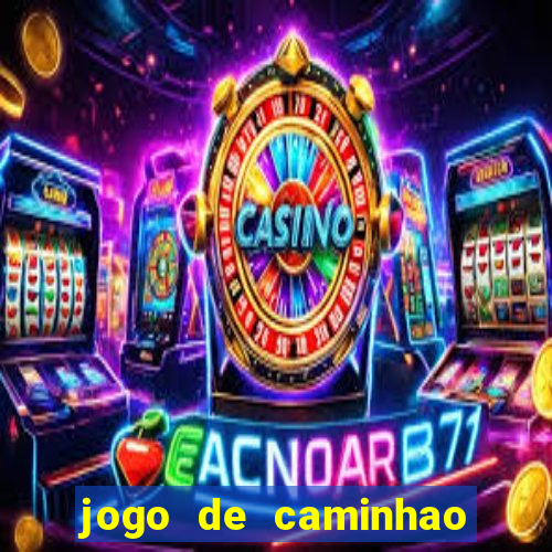 jogo de caminhao baixar gratis