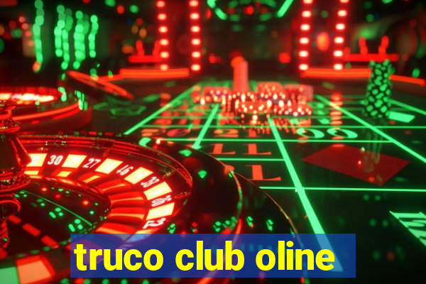 truco club oline