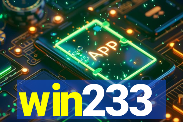 win233